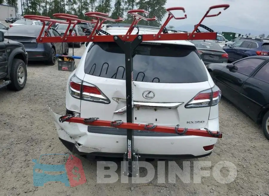2T2BK1BA8FC313807 Photo# 6