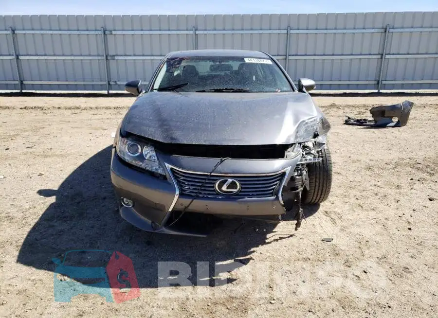 JTHBK1GG6F2158544 Photo# 5