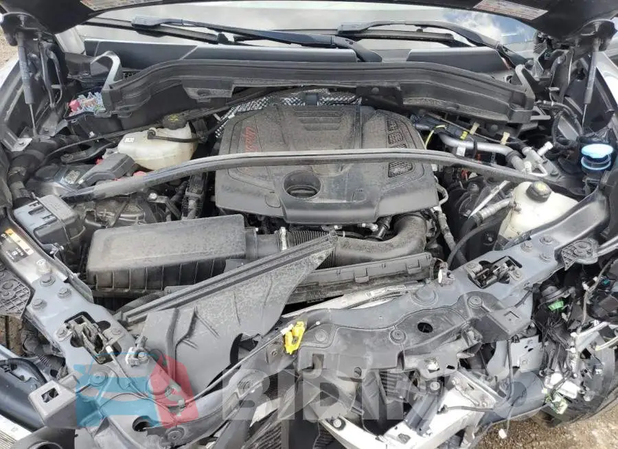 ZASFAKPN6J7B78015 Photo# 12