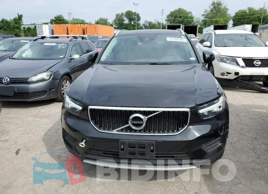 YV4162UK8K2148413 Photo# 5