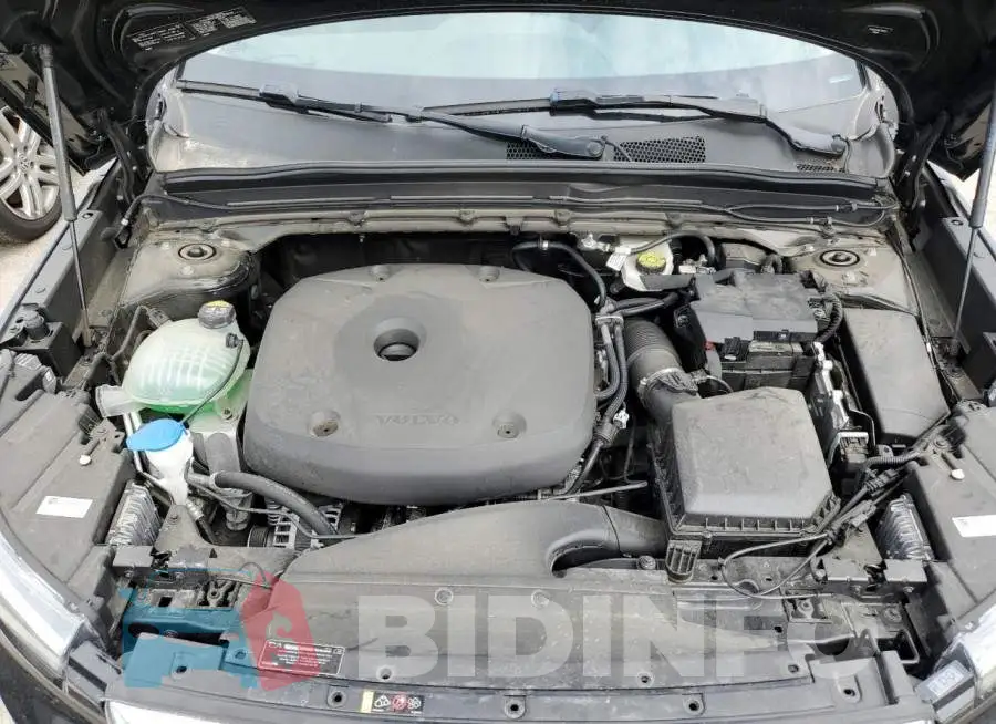 YV4162UK8K2148413 Photo# 12