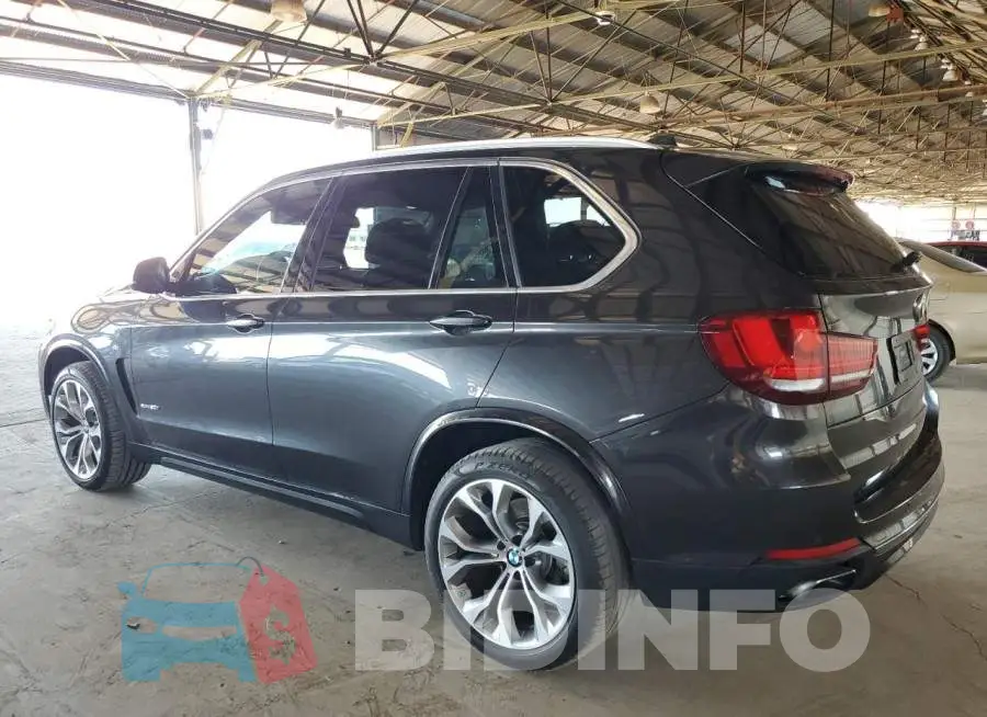 5UXKR6C58JL080235 Photo# 2