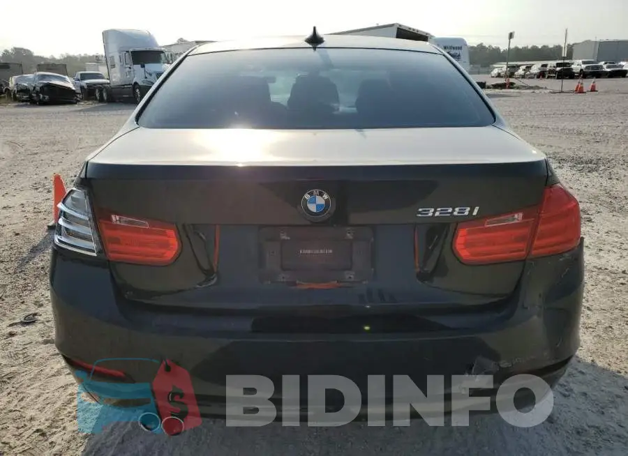 WBA3A5G55FNS91628 Photo# 6