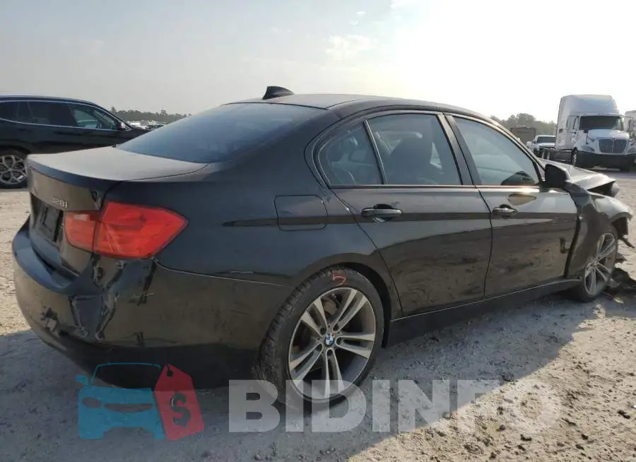 WBA3A5G55FNS91628 Photo# 3