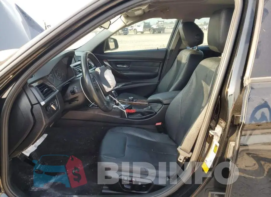 WBA3A5G55FNS91628 Photo# 7