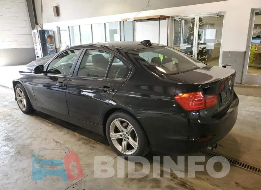 WBA3A5G58FNS90196 Photo# 2