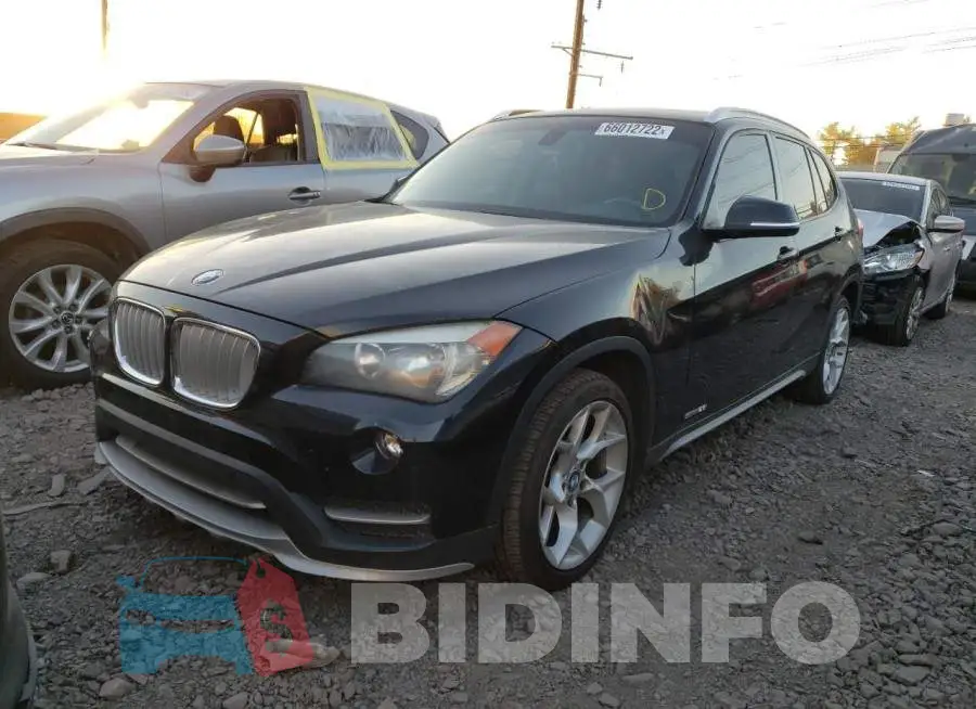 WBAVM1C53FV314418 Photo# 2