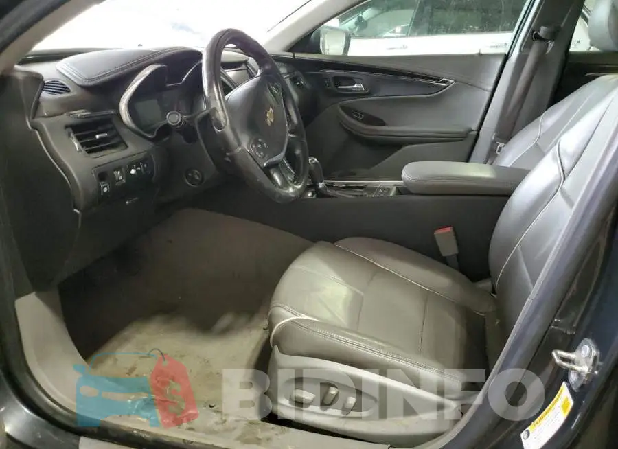 1G1155S37EU123524 Photo# 7