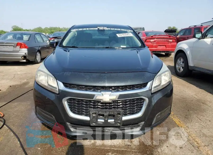 1G11B5SL3FF335173 Photo# 5