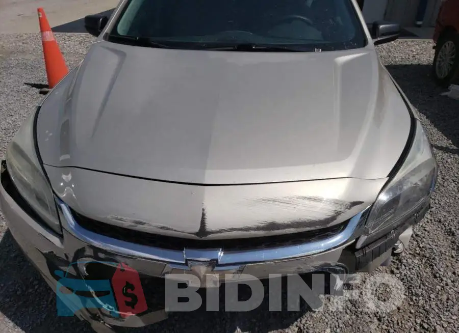 1G11B5SL7FF350288 Photo# 11