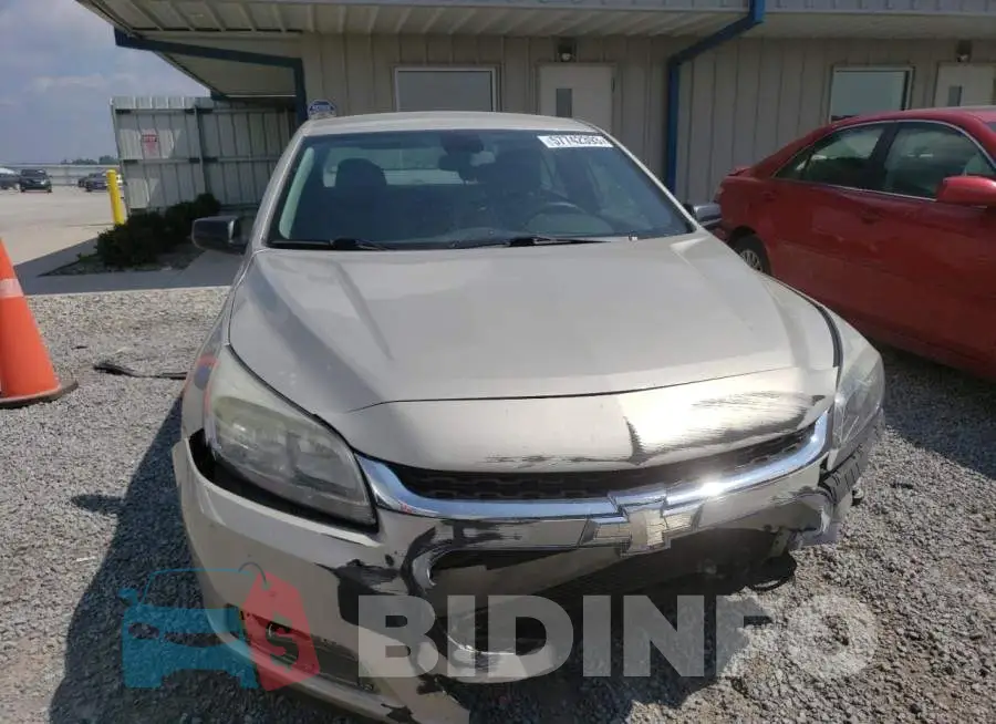 1G11B5SL7FF350288 Photo# 5