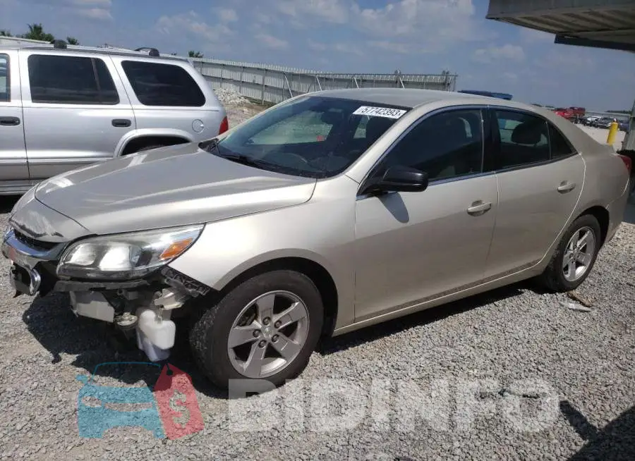 1G11B5SL7FF350288 Photo# 1