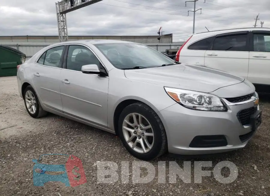 1G11C5SL2FF352785 Photo# 4