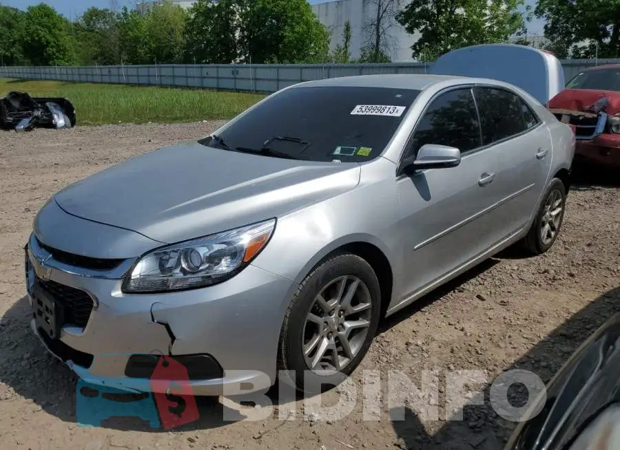1G11C5SL3EU140262 Photo# 1