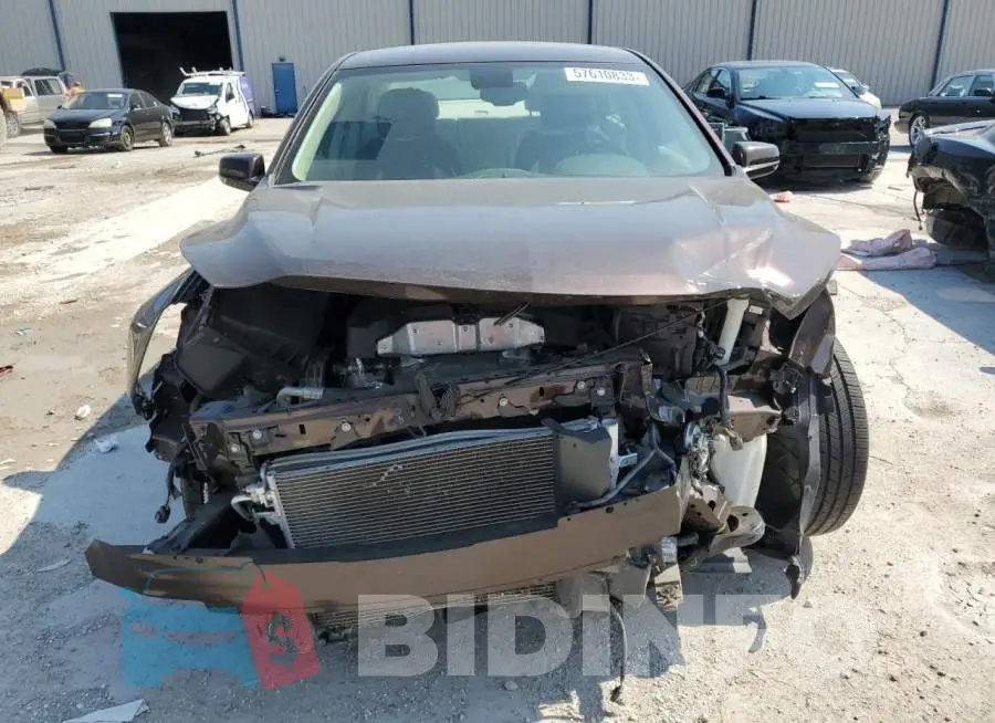 1G11C5SL3FF185983 Photo# 5