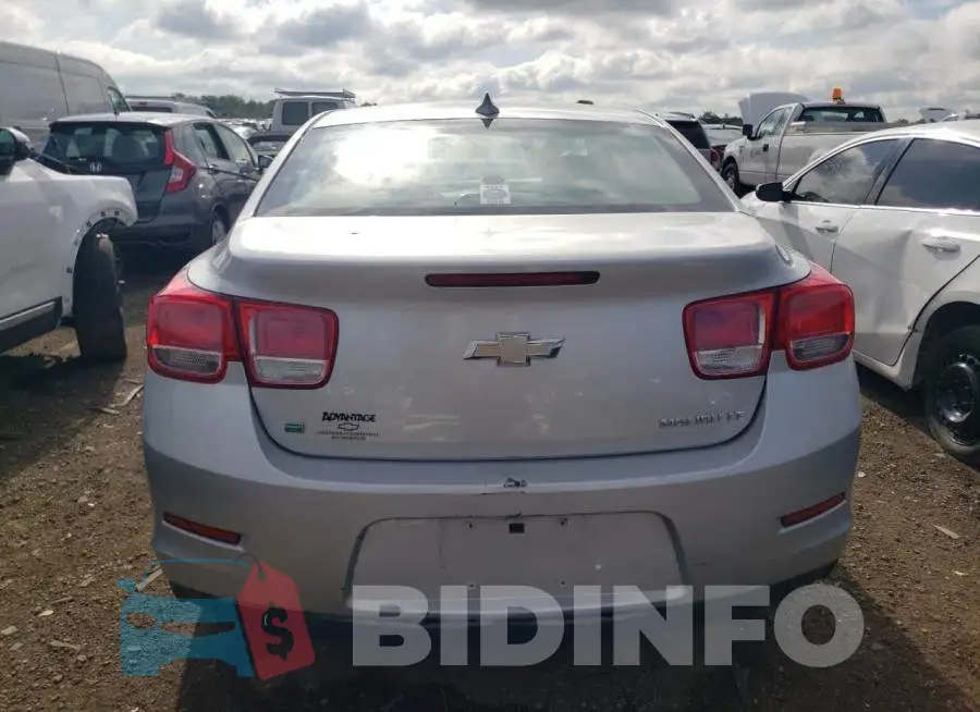 1G11D5SL2FF177631 Photo# 6