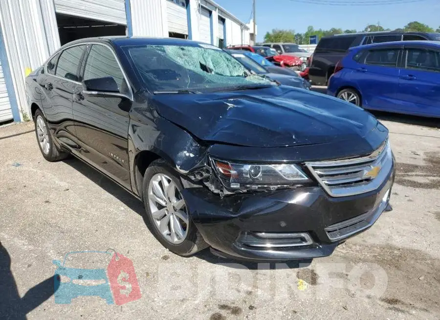1G11Z5S34LU100624 Photo# 4