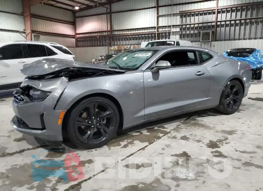 1G1FB1RX6L0143414 Photo# 1