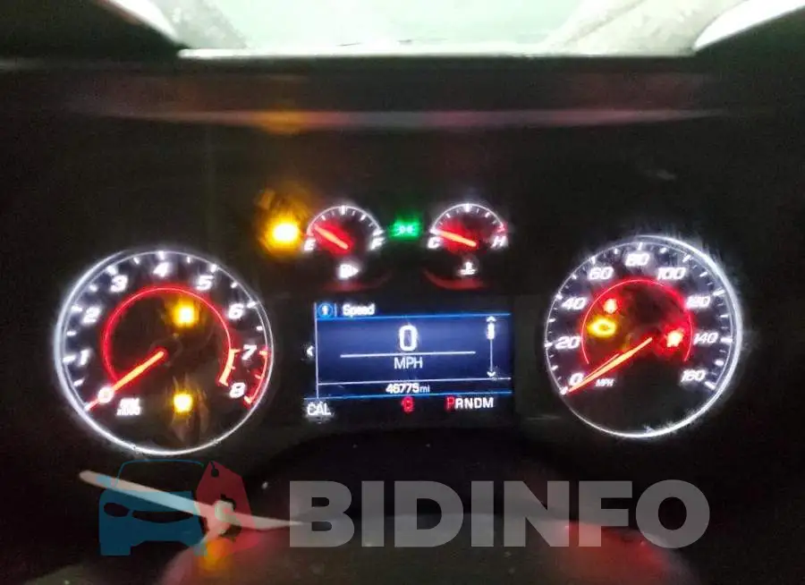 1G1FB1RX6L0143414 Photo# 9