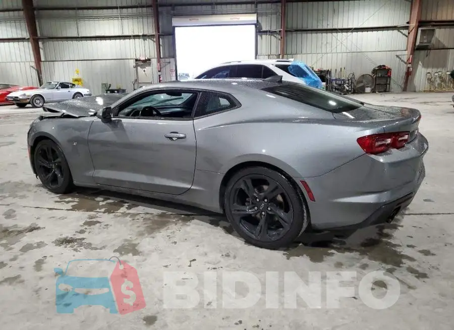 1G1FB1RX6L0143414 Photo# 2