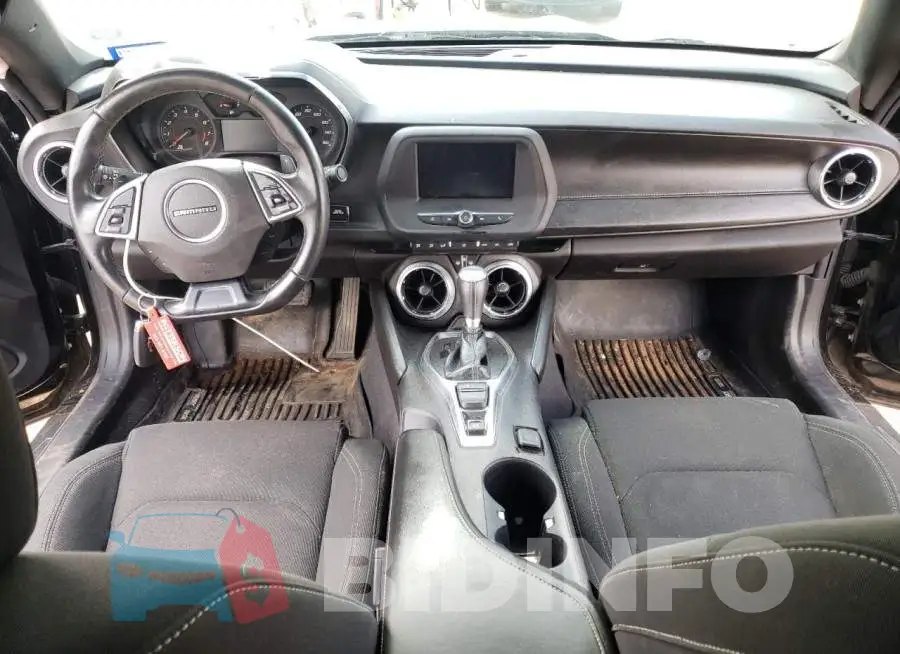 1G1FB1RX7L0140070 Photo# 8