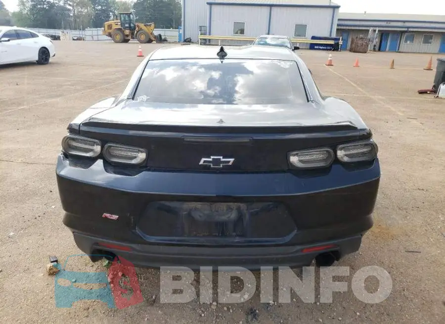 1G1FB1RX7L0140070 Photo# 6