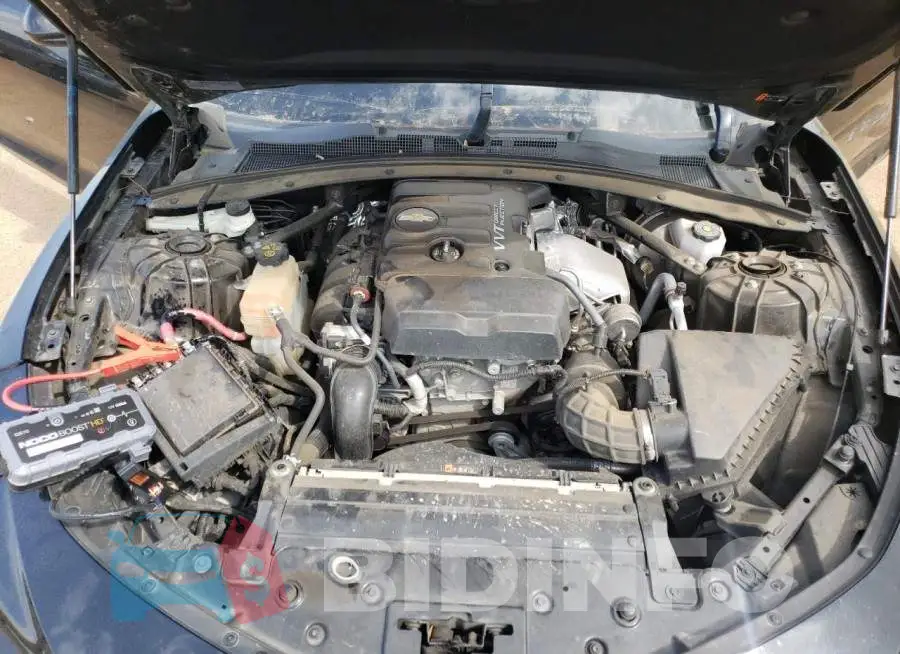 1G1FB1RX7L0140070 Photo# 11
