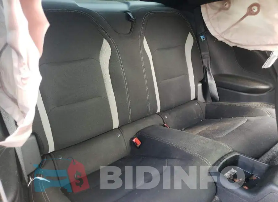 1G1FB1RX7L0140070 Photo# 10