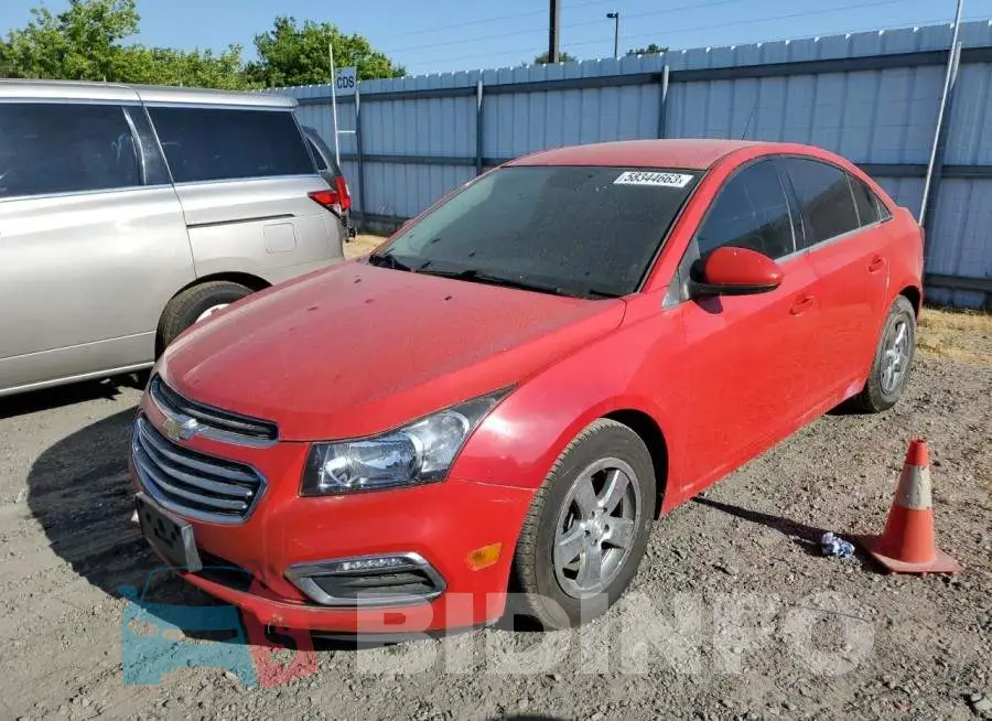 1G1PC5SB1F7273958 Photo# 1