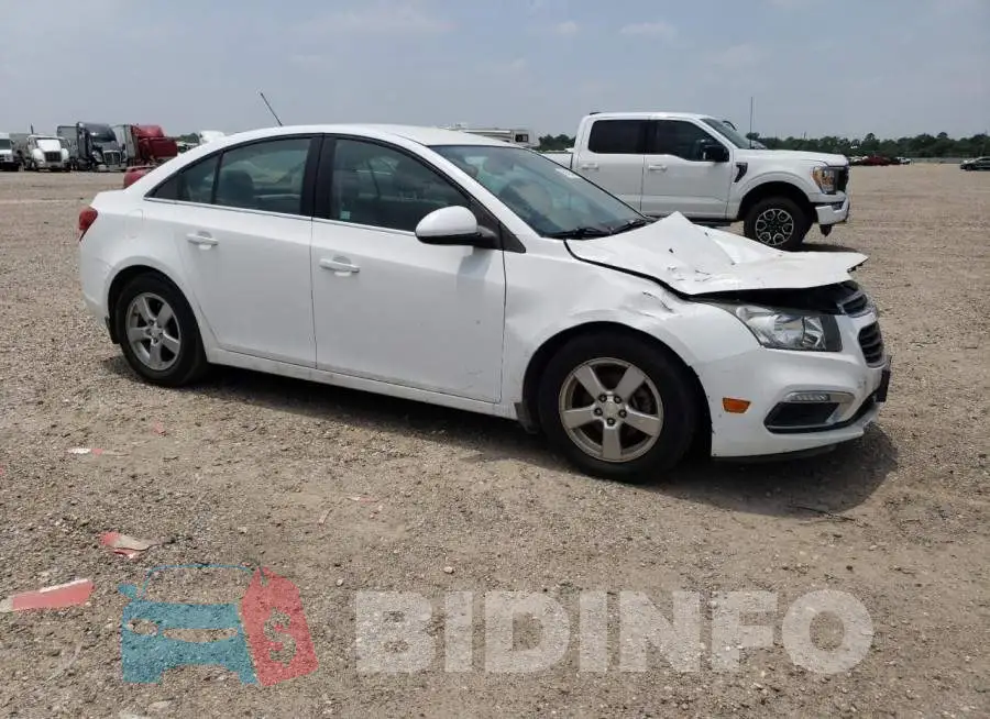 1G1PC5SB2F7252553 Photo# 4