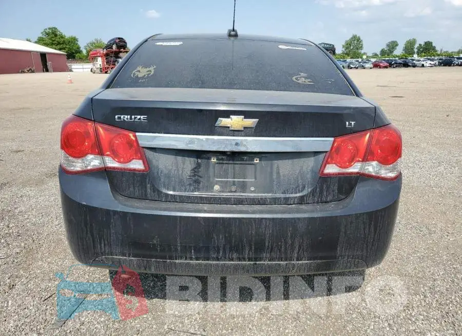 1G1PC5SB2F7258952 Photo# 6
