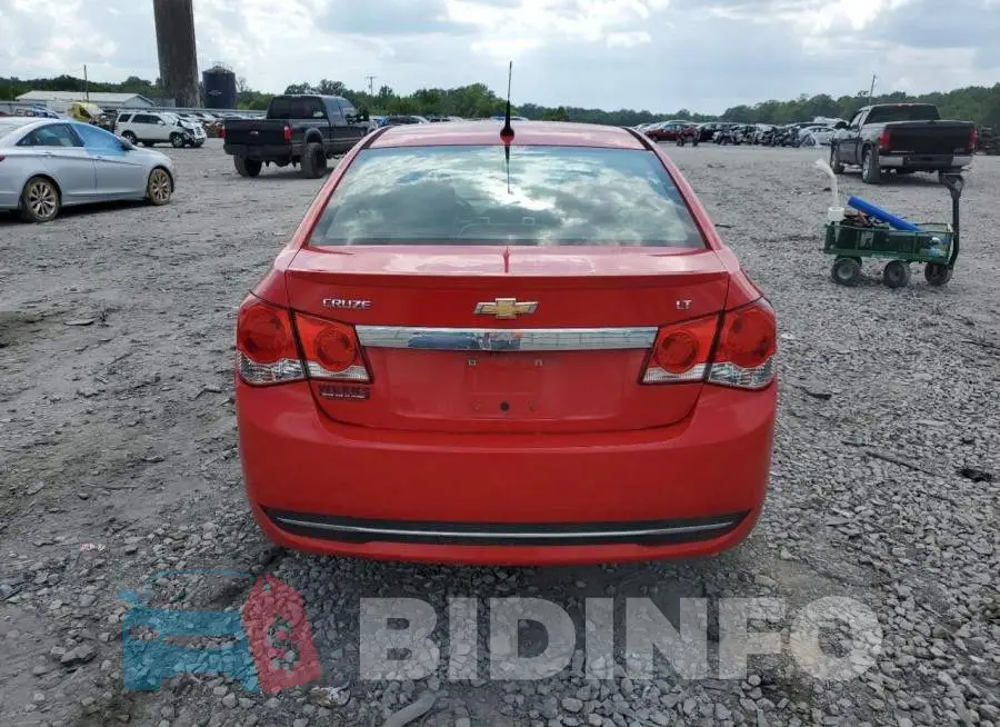 1G1PC5SB4E7201506 Photo# 6