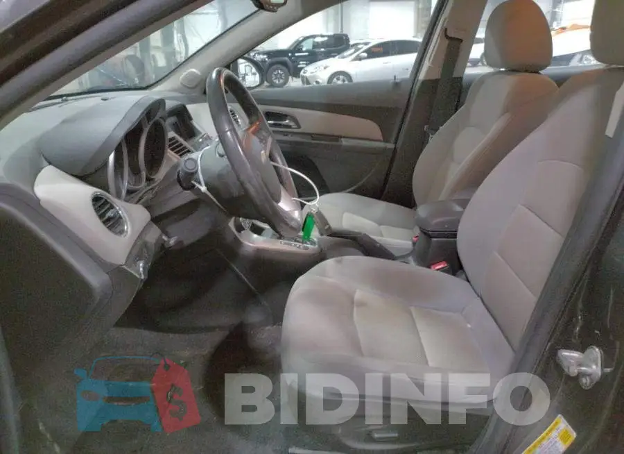 1G1PC5SB6E7148744 Photo# 7
