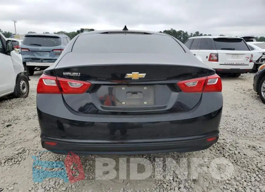 1G1ZB5ST0KF145084 Photo# 6