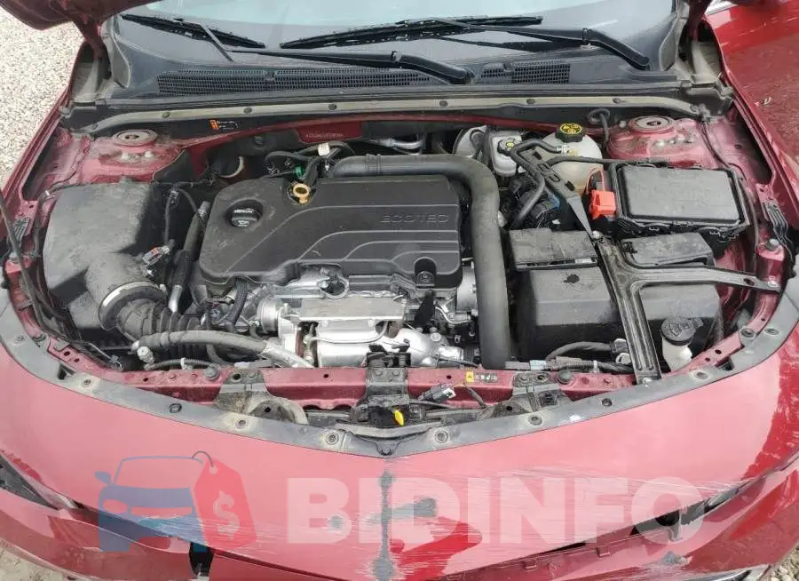 1G1ZD5ST2JF208985 Photo# 11