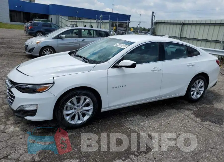 1G1ZD5ST2NF121514 Photo# 1