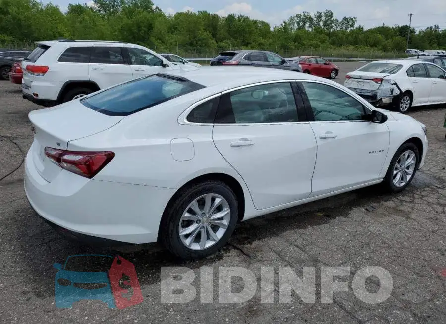 1G1ZD5ST2NF121514 Photo# 3