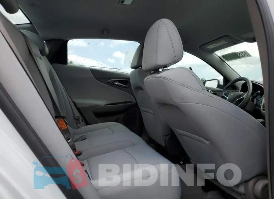 1G1ZD5ST2NF121514 Photo# 10