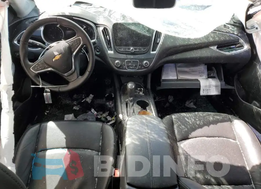 1G1ZD5ST4JF181403 Photo# 8