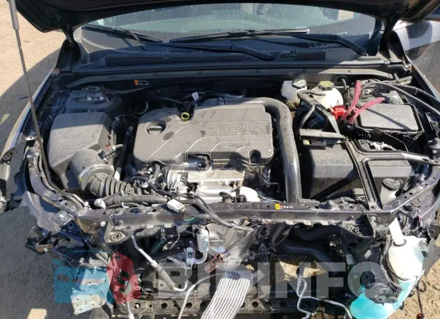 1G1ZD5ST5PF119615 Photo# 11