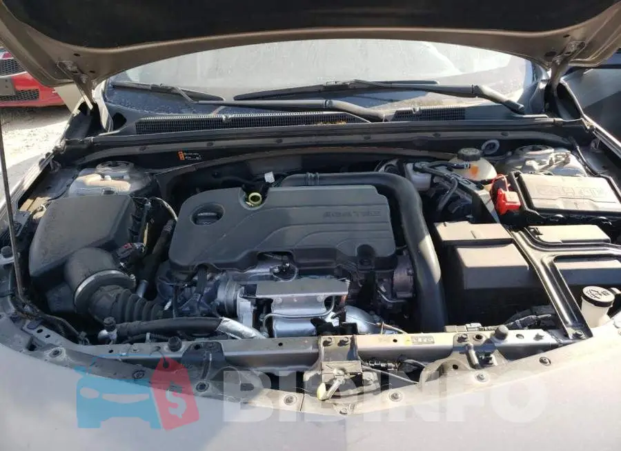 1G1ZD5ST7NF173866 Photo# 11
