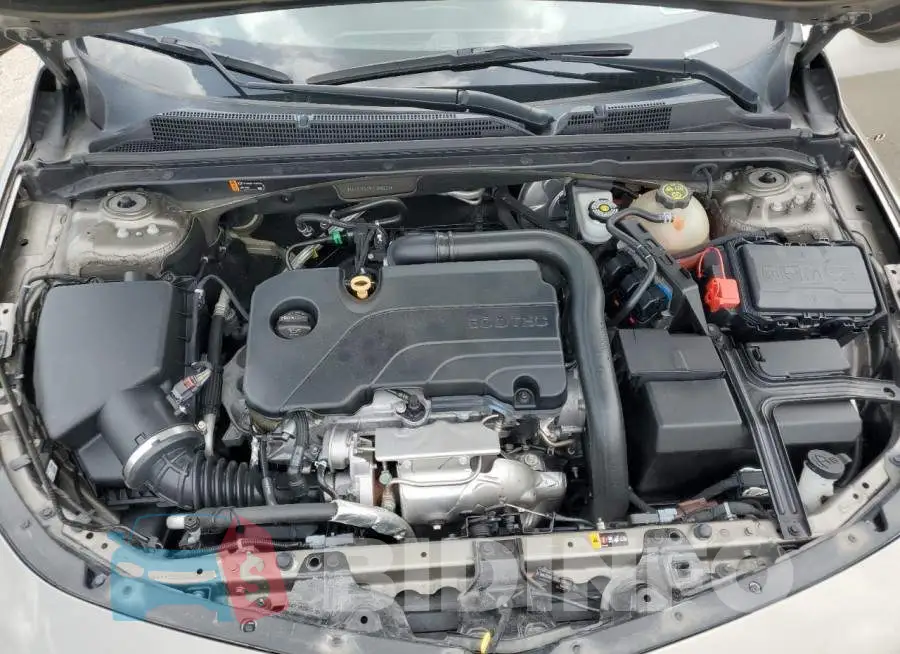 1G1ZD5ST9LF050633 Photo# 11