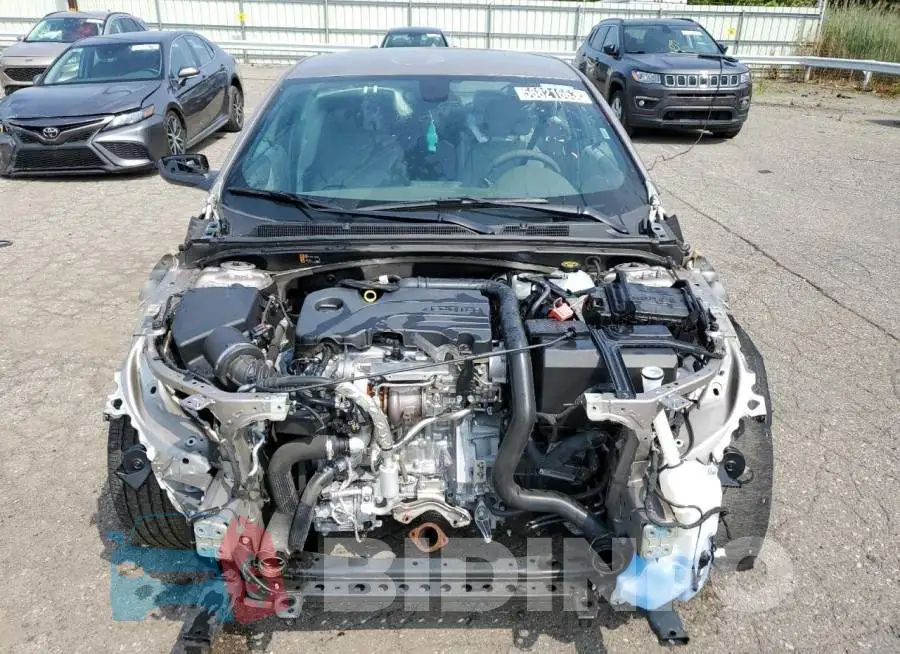 1G1ZD5STXNF131322 Photo# 5