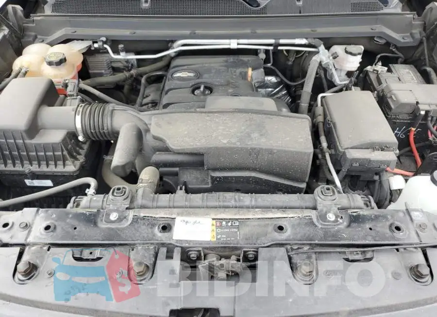 1GCHSCEA3M1279640 Photo# 11