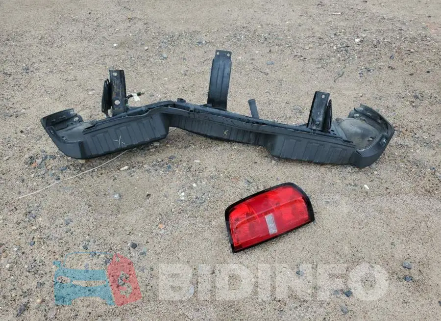 1GCHSCEA3M1279640 Photo# 12
