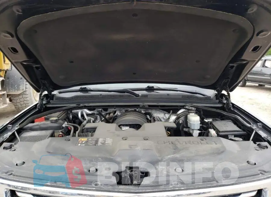 1GNSKCKC9GR202571 Photo# 12