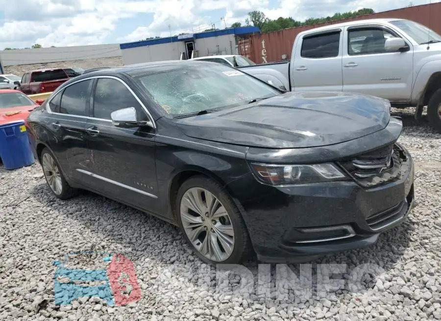 2G1165S39F9160313 Photo# 4