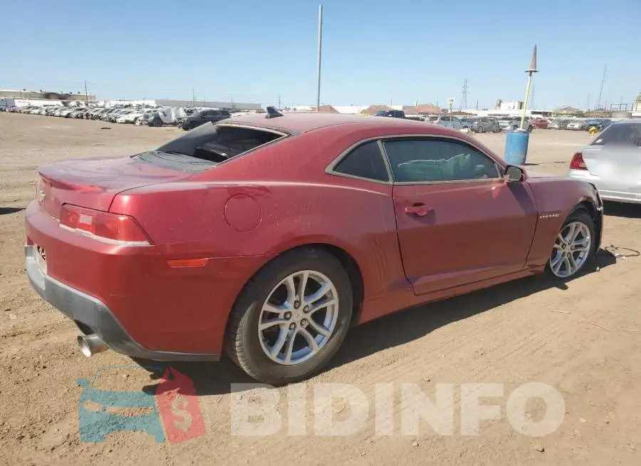 2G1FD1E32F9114676 Photo# 3