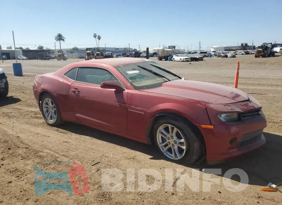 2G1FD1E32F9114676 Photo# 4
