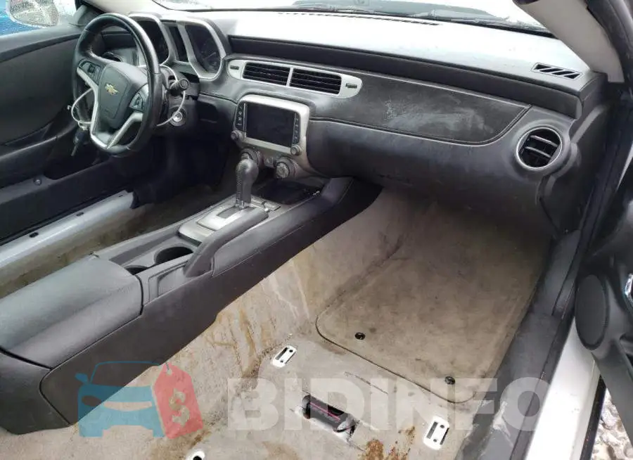2G1FD1E34F9312045 Photo# 8